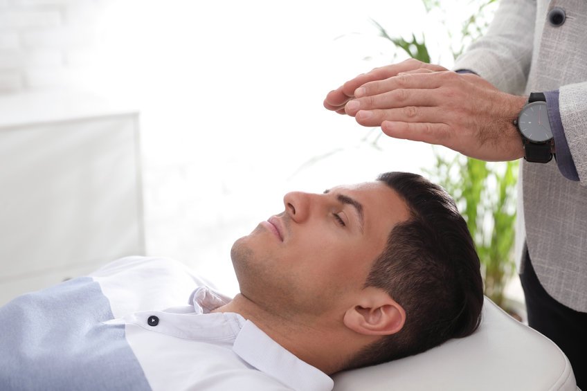 Bachelor in Hypnotherapy (BHT)